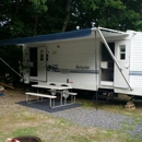 Council Cup Campground - Campgrounds & Recreational Vehicle Parks