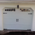 Garage Door Doctor