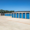 Prime Storage gallery