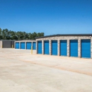 Prime Storage - Automobile Storage