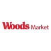 Woods Market gallery
