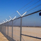 America's  Fence
