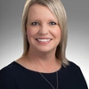 Angela Wood, MD gallery