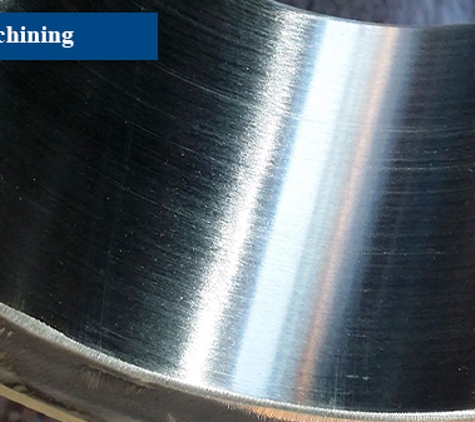 HV Line Bore & Machining - Rutherford, NSW. HV Line Bore & Machining