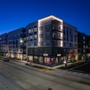 Evergreen Mills 50