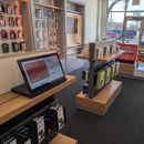 Verizon - Consumer Electronics