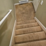 Aggro Carpet Cleaning
