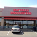 Mattress Discounters - Silverdale - Mattresses