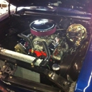 The Car Doctor - Automobile Parts & Supplies