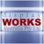 Display Works Australia Pty Ltd - Signs - Plastic & Foam