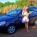 Cruisin Maui Rent a Car - Car Rental