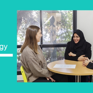 Educational Case Management - Broadmeadow, NSW. Adult Psychology