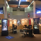 Colorado Eye Center