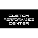 Custom Performance Center Auto Repair & Towing - Auto Repair & Service