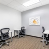Regus-Texas, Houston-American General-Allen Parkway gallery
