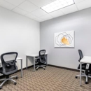 Regus-Texas, Houston-American General-Allen Parkway - Office & Desk Space Rental Service