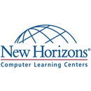 New Horizons Computer Learning Centers - Computer & Technology Schools