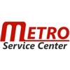 Metro Service Cente gallery