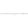 Law Offices Of Justin E. Sterling gallery