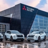 Ourisman Mitsubishi Laurel gallery