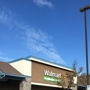 Walmart Neighborhood Market