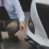 Seldon Auto Insurance Agency Inc gallery