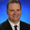 Mark Kendall - Financial Advisor, Ameriprise Financial Services - Financial Planners