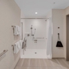 Holiday Inn Express & Suites Fort Walton Beach - Eglin Area by IHG gallery