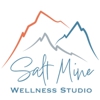 Salt Mine Wellness Studio gallery