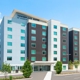 TownePlace Suites Atlanta Airport North