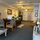 Twin Tiers Hearing Aid Clinic - Hearing Aids & Assistive Devices