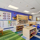 Elk Grove KinderCare