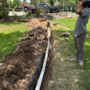 McCarther Plumbing - Plumbing-Drain & Sewer Cleaning