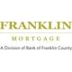 Joe Ballmann, Mortgage Loan Officer | Franklin Mortgage