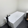 Encore Plumbing and Air gallery