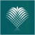 Leisure Centre Craigie - Health & Fitness - Centres & Services