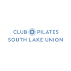 Club Pilates (South Lake Union)