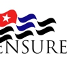 Ensure America gallery