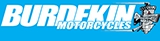 Burdekin Motorcycles - Lawn Mower Shops & Repairs