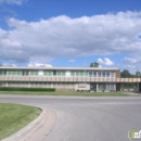 Hazardous Materials Management - County & Parish Government