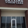 Skyline Vision Care gallery