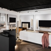 Bang & Olufsen gallery