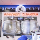 Starcrest Cleaners