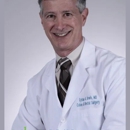 Advocare Colon & Rectal Surgical Specialists - Medical Centers