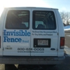 Invisible Fence Brand of the Tri States, Rochester and Southern MN gallery
