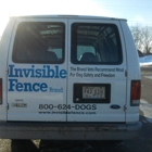 Invisible Fence Brand of the Tri-States Doggie Business