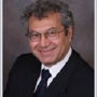 Dr. Frank T Barbera, MD