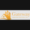 Gateway Appraisal Services gallery