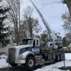 Spears Tree Experts Inc.