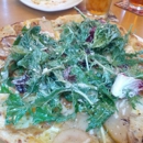 California Pizza Kitchen - Pizza